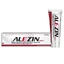 Alezin Plus, ointment for wounds, bed sores and abrasions, 50 g