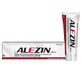 Alezin Plus, ointment for wounds, bed sores and abrasions, 50 g