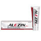 Alezin Plus, ointment for wounds, bed sores and abrasions, 50 g