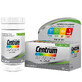 Centrum Silver 50+ Complet de A &#224; Z, 100 comprim&#233;s
