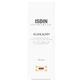 Isdin Isdinceutics Auriderm, oxidized vitamin K cream, 50 ml