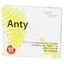 PotStop antitranspirant, 30 tabletten