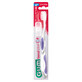 Sunstar Gum SensiVital periuță de dinți, extra moale, 1 buc