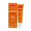 Beauty Formulas Brightening Vitamin C, suero facial iluminador, con vitamina C, 30 ml