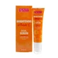 Beauty Formulas Brightening Vitamin C, verhelderend gezichtsserum, met vitamine C, 30 ml