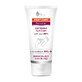 Ava Foot Care, softening foot cream with urea, 100 ml
