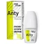 PotStop anti-transpirant, roller, 60 ml