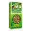 Dary Natury Parasites, organic tea, 50 g