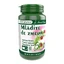 Frambozenscheuten, 60 capsules, Pro Natura