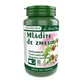 Frambozenscheuten, 60 capsules, Pro Natura