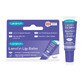 Lansinoh, balsamo per labbra con lanolina, 7 g