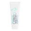 Cerkopil, hypoallergenic shampoo for all hair types, 250 ml