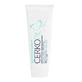Cerkopil, hypoallergenic shampoo for all hair types, 250 ml