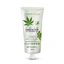 Botanic Help, erweichende und regenerierende Fußcreme mit Hanföl, 100 ml