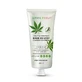 Botanic Help, erweichende und regenerierende Fußcreme mit Hanföl, 100 ml