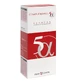 Complidermol 5 alfa, Haarwaschmittel, 200 ml