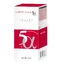 Complidermol 5 alpha, hair lotion, 120 ml