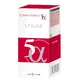 Complidermol 5 alpha, hair lotion, 120 ml