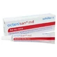 Octenisan md Nasal gel, nasal gel, 6 ml