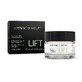Botanic Help Lift, cr&#232;me liftante et correctrice pour les yeux, 15 ml