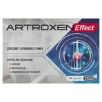 Artroxen Effect, 30 capsules