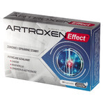 Artroxen Effect, 30 capsules