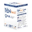 TENfertil Ona, 120 capsules