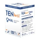 TENfertil Ona, 120 capsules