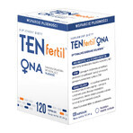 TENfertil Ona, 120 capsules TENfertil Ona, 120 capsules