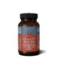 TerraNova Beauty complex for skin, hair and nails, 50 vegetable capsules