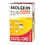 Molekin Imuno, 90 tablets, Zdrovit