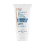 Ducray Keracnyl UV, fluide contre les imperfections, 50 ml