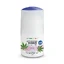 Botanic Help Women, antitranspirante roll-on 48h con aceite de cáñamo, 50 ml