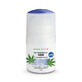 Botanic Help Men, 48h Antitranspirant-Roll-on mit Hanf&#246;l, 50 ml 