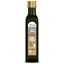 EkaMedica Aceite de semilla de comino negro prensado en frío, 250 ml
