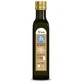 EkaMedica Aceite de semilla de comino negro prensado en frío, 250 ml