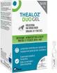 Thealoz Duo Gel, flüssiges Augengel, 0,4 g x 30 Einzeldosisbehälter