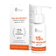 Ava, peeling pour réduire les signes du vieillissement cutané, acide midgélique 15%, 50 ml