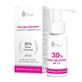 Ava, Peeling mit aufhellender Wirkung, Milchsäure 30%, 50 ml