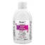 Collagen 10000 mg, 500 ml, PharmoVit
