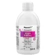 Collagen 10000 mg, 500 ml, PharmoVit