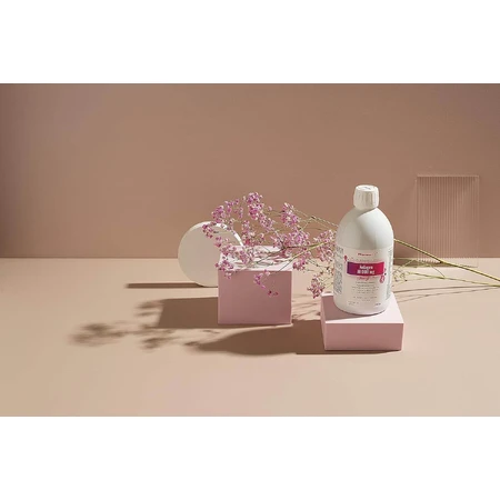 Collagen 10000 mg, 500 ml, PharmoVit