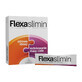 Flexaslimin, 30 sachets