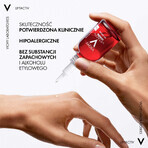 Vichy Liftactiv Specialist B3, serum to reduce discoloration and wrinkles, 30 ml