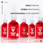 Vichy Liftactiv Specialist B3, serum to reduce discoloration and wrinkles, 30 ml