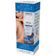 Uriage Xemose PSO, soothing concentrate for skin prone to psoriasis, 150 ml