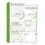 Bioderma Sebium Mat Control, crema hidratante matificante para pieles grasas y mixtas, 30 ml