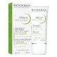 Bioderma Sebium Mat Control, crema hidratante matificante para pieles grasas y mixtas, 30 ml