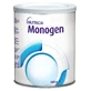 Monogen, 400 g, Nutricia