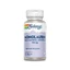Monolaurina 500mg Solaray, 60 cápsulas, Secom